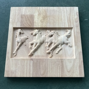 Utools Desktop Mini Small <strong>Metal</strong> Mold Milling <strong>CNC</strong> <strong>Router</strong> Cast Iron Machine <strong>for</strong> Aluminum Steel Wood - Product Image 6