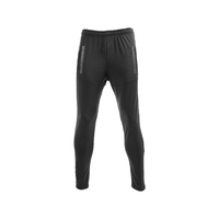 Pantalons de jogging pour hommes de qualité supérieure, pantalons de survêtement de première classe, 20 % coton, 75 % polyester, 5 % élasthanne, 250 GSM