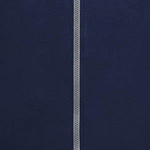 ชุดวอร์มออกกำลังกายแบบสวมใส่สบายสำหรับฤดูหนาว ผลิตตามสั่ง ขายส่งจำนวนมาก ยี่ห้อ Ronpex International สำหรับทั้งชายและหญิง ผ้าฝ้าย 100% ชุดจ็อกกิ้ง เสื้อฮู้ดสำหรับออกกำลังกาย - Product Image 3