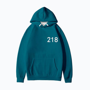 Dernières Collections de Sweats à Capuche/Sweatshirts Personnalisés de Haute Qualité pour Hommes pour l'Hiver, Prix Bas et Haute Qualité, Sweats à Capuche pour Hommes 2026 - Product Image 2