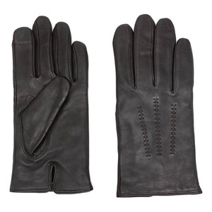 2025 Top Tendance Produit Cheval Polo Gants À Vendre Meilleur Matériel Gants De Polo De Haute Qualité dans Un Style Différent - Product Image 1