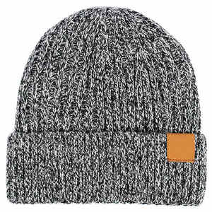 หมวกบีนนี่สำหรับออกกำลังกายสามารถปรับแต่งได้สไตล์ที่ดีที่สุดพร้อมพิมพ์ดิจิตอลคอลเลกชันใหม่ - Product Image 1