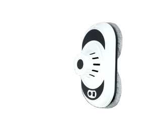 <span class=keywords><strong>Robot</strong></span> nettoyeur de vitres, appareil électrique pour le lavage des vitres, mises à jour automatiques, <span class=keywords><strong>Robot</strong></span> nettoyeur de vitres - Product Image 1