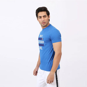 Venta al por mayor, impresión digital de 3 pulgadas - Product Image 5