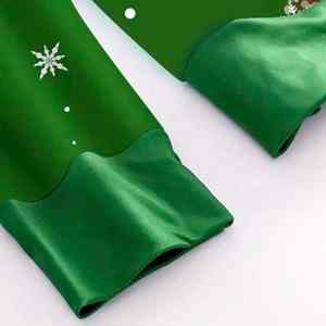 Nouvelle tendance hommes Sublimation sweat robuste dernière arrivée sweats à capuche personnalisés à manches longues col rond sweat pour hommes - Product Image 4