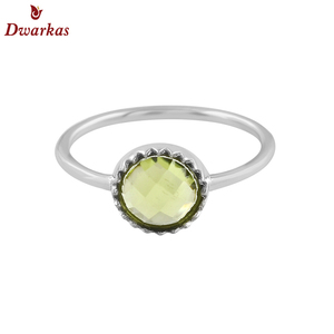 Bagues classiques de haute qualité en argent sterling 925 onyx noir bague en pierres précieuses fabricant de bijoux - Product Image 5