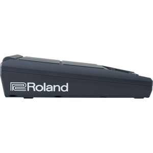 PAD d'échantillonnage RO-LAND SPD SX PRO de qualité supérieure, ORIGINAL - Product Image 4