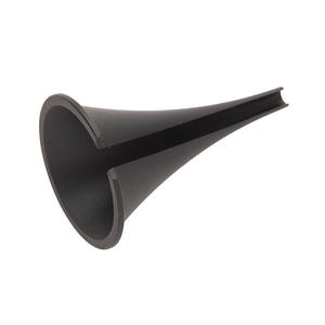 Espéculo Quirúrgico de Acero Inoxidable Reutilizable de Metal Med Corporation para Oído, Nariz y Garganta, Uso Manual en Hospitales, Certificado CE - Product Image 2