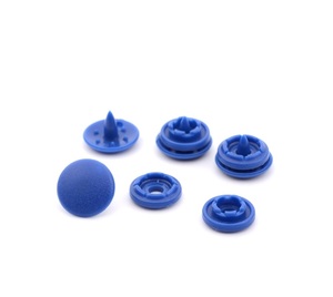 Nhà Máy Thiết Kế Tốt Bán <span class=keywords><strong>Snap</strong></span> Nút Nhựa <span class=keywords><strong>Snap</strong></span> Nút <span class=keywords><strong>Snap</strong></span> Clip Nút Sử Dụng Cho Tất Cả Các Loại Hàng May Mặc Túi Ô - Product Image 1