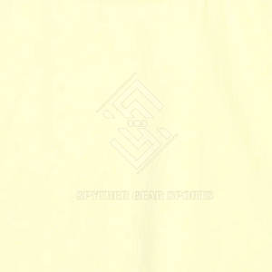 T-shirts pour hommes les plus vendus - Polyester/coton, séchage rapide, respirant et écologique - Product Image 6