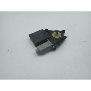 มอเตอร์กระจกไฟฟ้าด้านหน้าขวา VOLKSWAGEN Touran รุ่นที่ 3 (10>15) รหัส 1T0959702SZ0B - Product Image 5