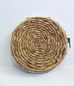 Meilleur choix conception jacinthe d'eau servant des plateaux de stockage plateaux ensemble de service de table personnaliser la couleur de taille pour la décoration de restaurant - Product Image 5