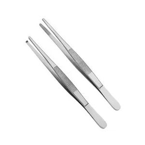 Ensemble d'habillage fabriqué par un fabricant professionnel Concevez votre propre ensemble d'habillage avec une taille et une couleur de logo entièrement personnalisées - Product Image 2