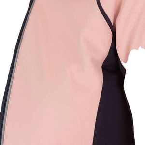 Veste Safari matelassée pour homme, imperméable, coupe-vent, chaude, tactique, col montant, logo frontal, hiver - Product Image 5