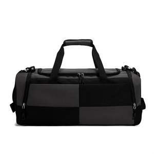 2024 Venta caliente barata bolsas de gimnasio dobles 3 en 1 mochila de viaje expandible bolsa de viaje duradera de alta calidad bolsa de viaje - Product Image 6