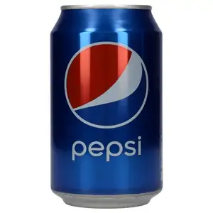 Número 1, venta al por mayor, refrescos, Coca Cola, Diet Coke, Fanta, proveedor Pepsi