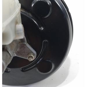 TOYOTA Rav4 4ème Série Servofrein 131010-15601 2AD-FHV, 2AD-FTV Diesel 2200 (05>09) - Product Image 6
