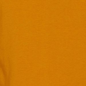 Alta calidad en blanco hombres camiseta personalizada algodón Logo impreso nueva moda hombres algodón liso camisetas para la venta OEM servicio de diseño - Product Image 6