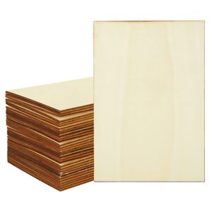 Wholesale wood board <b>bamboo</b> panels natural <b>bamboo</b> <b>flooring</b> custom <b>bamboo</b> plywood - Product Image 5
