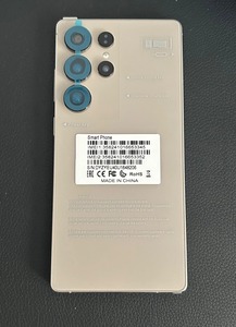 VENTA AL POR MAYOR: GALAXY NUEVO Y ORIGINAL para S26/S25, VERSIÓN GLOBAL DESBLOQUEADA, SMARTPHONE 5G, CAJA SELLADA, ACCESORIOS COMPLETOS, 1 Año de Garantía - Product Image 4