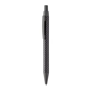 Promozionale # # # # Leggero # # # # Personalizzato # # # # Penna a Sfera - Product Image 3