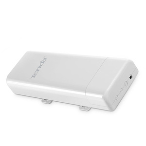 <span class=keywords><strong>Tenda</strong></span> O6 5GHz 11AC 433Mbps IP64 impermeabile da esterno punto a punto CPE - Product Image 3