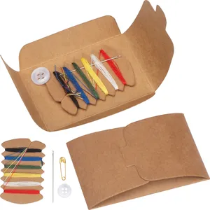 ชุดเย็บผ้าส่วนตัวแบบโปรโมชั่นสำหรับงานฝีมือ - Product Image 1