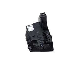 CERRADURA DELANTERA IZQUIERDA LAND ROVER Range Rover Evoque Serie K8D2-203A29-AC (18>) - Product Image 6