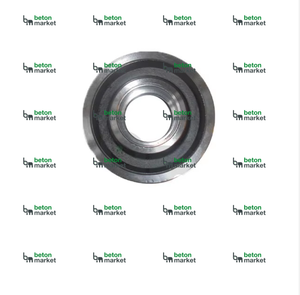 อะไหล่เครื่องจักรสำหรับอุปกรณ์ก่อสร้างหลอด220X110X92มม. เกรดยอดเยี่ยม - Product Image 1