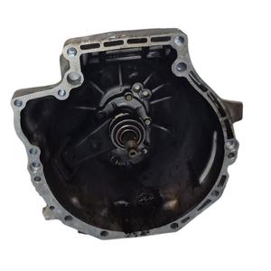 TRANSMISIÓN MANUAL COMPLETA MAZDA MX-5 1ª Serie M5261710XC bp Gasolina 1800 (94>05) - Product Image 3