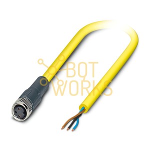 Phoenix Contact 1406318 - Nuovo - Product Image 1