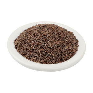 Herbojit International Super Quality 100% Pure Natural Talmakhana Seed Herbal <b>Extract</b> Solvent Extraction Best Grade Dried Raw - Product Image 5