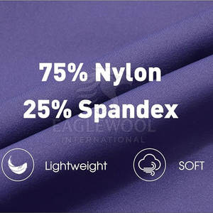 Nouveauté Meilleures ventes Pantalons d'équitation pour femmes à taille haute élastiques Jodhpur & Culottes Respirants Séchage rapide - Product Image 6