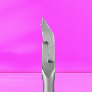 คีมตัดเล็บ Super 3 Pro clipper 31-3mm สำหรับการดูแลส่วนบุคคลทนทานและออกแบบตามหลักการยศาสตร์สำหรับการตัดเล็บที่มีประสิทธิภาพปลอดภัย - Product Image 6