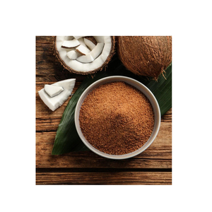 น้ำตาลมะพร้าวบริสุทธิ์สำหรับขาย | น้ำตาลทรายแดงดิบจากบราซิล | ซื้อน้ำตาลบีทรูท - Product Image 4