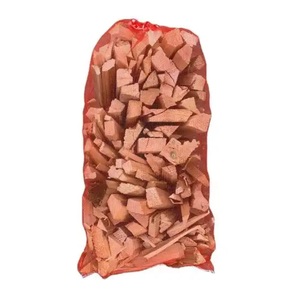 Leña en paquetes grandes, de primera calidad, seca y natural, con calor fuerte y duradero, perfecta para uso en invierno. - Product Image 6