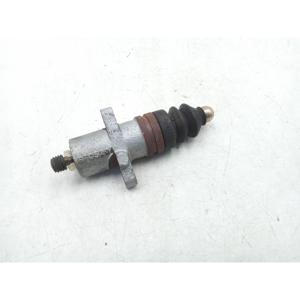 กระบอกคลัชมาเซราติ บิทูร์โบ ซีรีส์(82>92) 1406848 เบนซิน - Product Image 2