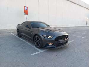 USADO 2024, Tracción en las Cuatro Ruedas, Motor Diésel, Automático, Cámara de Visión 360°, Techo Panorámico, Asientos de Cuero, Sedán, 400 CV, Euro IV, Neumáticos R18, Luces LED Diurnas - Product Image 2