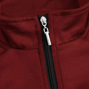 Survêtement pour hommes design actif conçu pour l'entraînement sportif et le fitness quotidien, la course ou l'étirement sur mesure Survêtements - Product Image 4