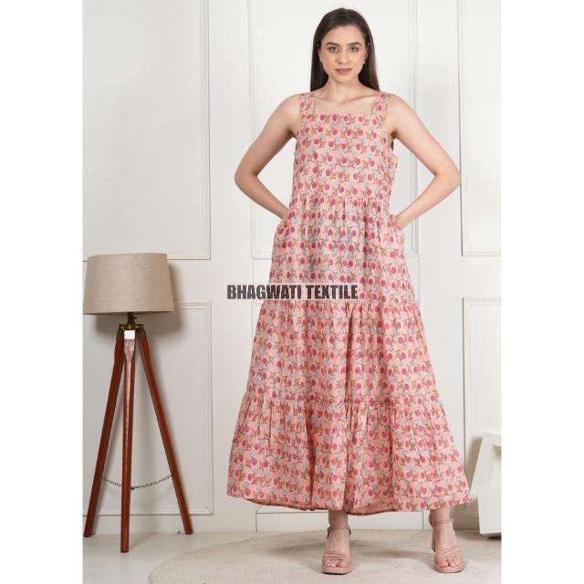 แสดงภาพ