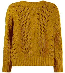 ชุดเดรสสเวตเตอร์แขนยาวผ้าขนแกะสำหรับผู้หญิง,DHL เสื้อผ้าสีเขียวล้วนพรีเมี่ยมสีแดง FEDEX เข็มขัดคอมพิวเตอร์ป้องกันการผูกสีเทา - Product Image 4