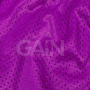 กางเกงขาสั้นตาข่ายสำหรับผู้ชายกางเกงขาสั้นสำหรับออกกำลังกายดีไซน์ใหม่ล่าสุดบริการ OEM - Product Image 6