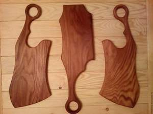 To Imagine Planche à fromage en bois pour la cuisine Fabricant et exportateur de planche à découper de charcuterie Fournisseur de planche à découper - Product Image 3