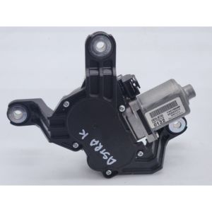 MOTEUR D'ESSUIE-GLACE ARRIÈRE OPEL Astra K Sports Tourer 13418998 B14XE Essence 1399 (15>22) - Product Image 2