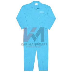 Lightweight High Quality Breathable Paintball Jumpsuit Coverall Men Women Durable Comfortable Stylish Top Grade Sport Uniform - Product Image 6
