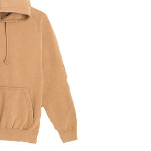 Prix de gros personnalisé, survêtement d'hiver en molleton de coton, streetwear, prix de gros, impression personnalisée, logo, hiver - Product Image 2