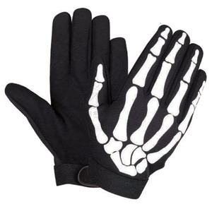 MTB <b>Gloves</b> Best Quality Non Slip Dirt Outdoor Sports <b>Gloves</b> Custom <b>Thermal</b> Quick Dry Mountain Bike <b>Gloves</b> for <b>Men</b> - Product Image 6