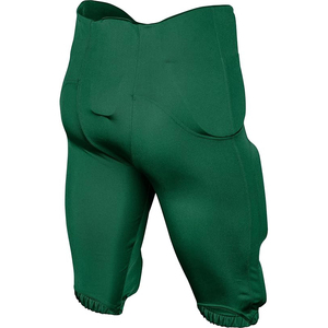 Pantalon d'uniforme de football américain personnalisé pour adulte, imprimé numérique, vêtements de sport, grandes tailles, toutes couleurs, anti-humidité, protection UV - Product Image 5
