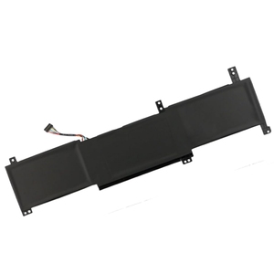 Baterías digitales L20C3PF0 L20M3PF0 Batería de computadora portátil para Lenovo IdeaPad 3 14ITL6 <span class=keywords><strong>15ITL6</strong></span> 17ALC6 Batería de litio recargable - Product Image 6
