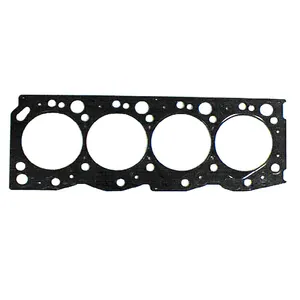 5LT 11115-54120 For TOYOTA 1.5t Steel Cylinder Head Gaskets